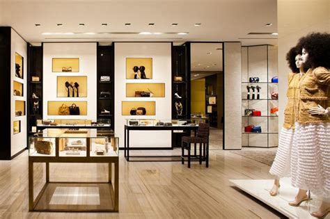 chanel store houston tx|chanel houston tx.